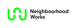 Neighbourhood Works